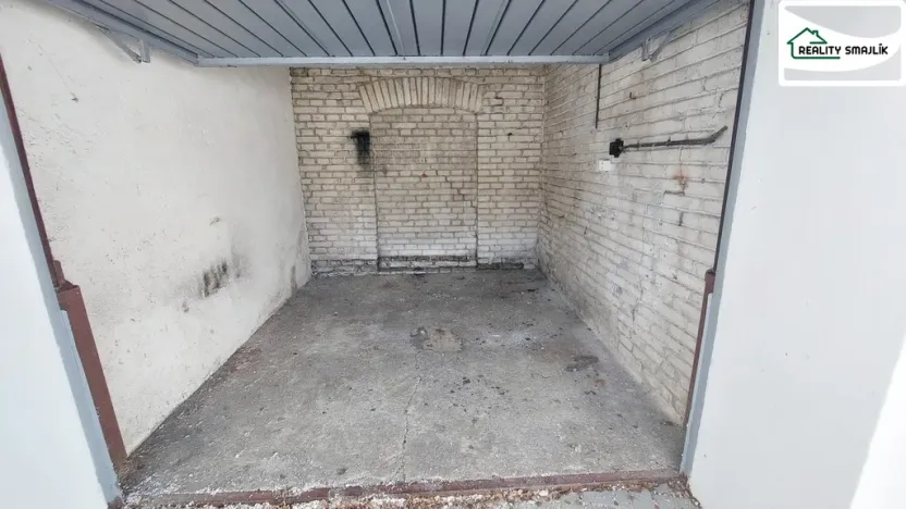 Pronájem komerční nemovitosti, Mariánské Lázně - Úšovice, U Mlékárny, 176 m2