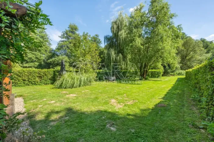 Prodej chaty, Český Šternberk, 44 m2