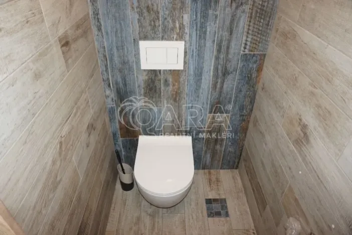 Prodej zemědělské usedlosti, Horní Kněžeklady, 140 m2