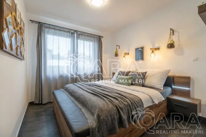Prodej rodinného domu, Rožmitál pod Třemšínem - Zalány, 180 m2