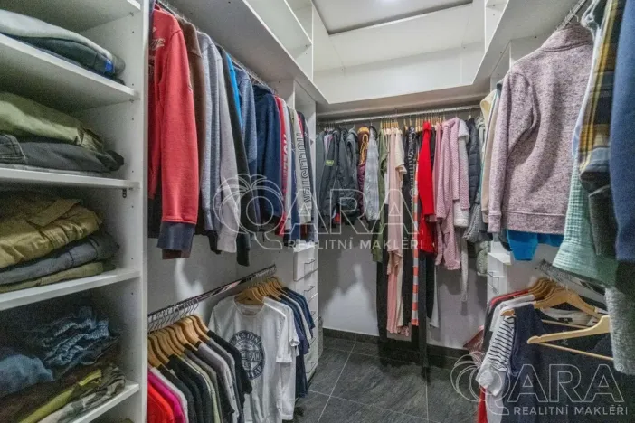 Prodej rodinného domu, Rožmitál pod Třemšínem - Zalány, 180 m2