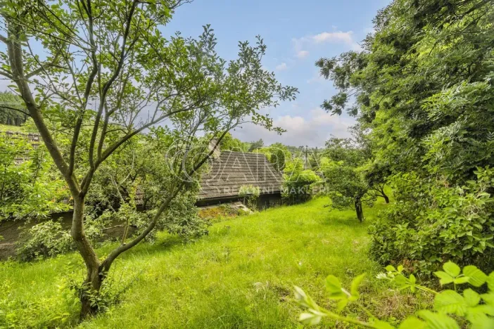 Prodej rodinného domu, Hvozdnice, 120 m2