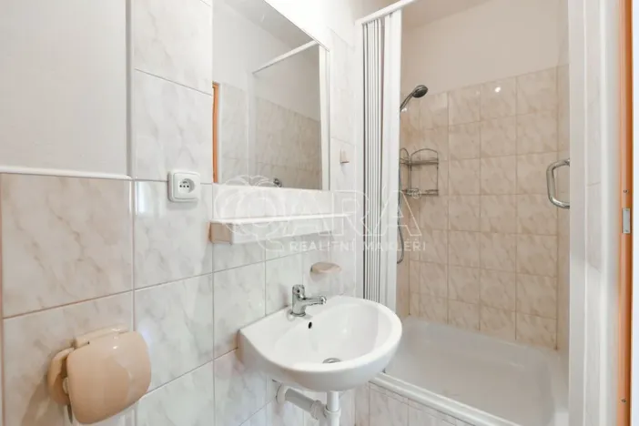 Prodej rodinného domu, Hvozdnice, 120 m2