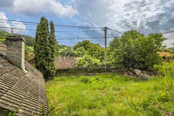 Prodej rodinného domu, Hvozdnice, 120 m2