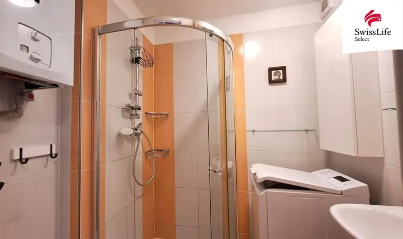 Prodej bytu 3+1, Ústí nad Orlicí, Zborovská, 69 m2