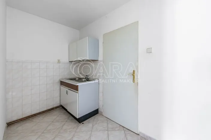 Prodej rodinného domu, Žandov - Radeč, 250 m2