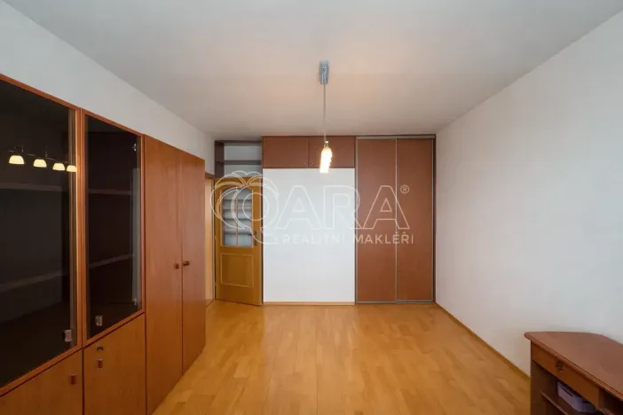 Pronájem bytu 5+1, Praha - Libuš, Zbudovská, 120 m2