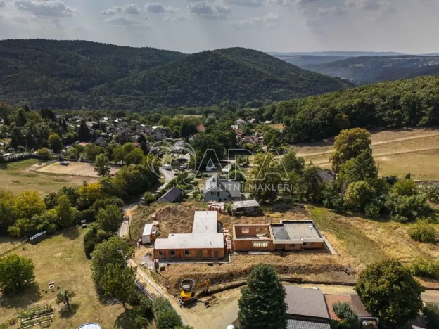 Prodej rodinného domu, Jílové u Prahy - Luka pod Medníkem, 143 m2
