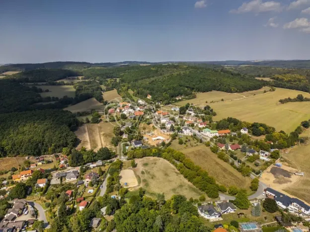 Prodej rodinného domu, Jílové u Prahy - Luka pod Medníkem, 143 m2