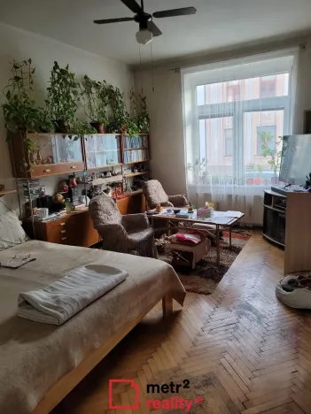 Prodej rodinného domu, Prostějov, Česká, 190 m2