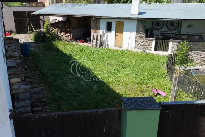 Prodej restaurace, Strakonice - Dražejov, Otavská, 453 m2