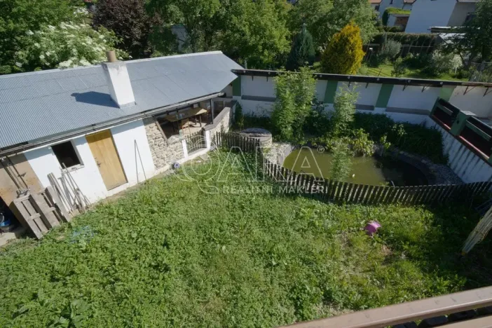 Prodej restaurace, Strakonice - Dražejov, Otavská, 453 m2