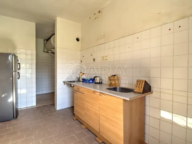 Prodej rodinného domu, Frymburk - Blatná, 330 m2