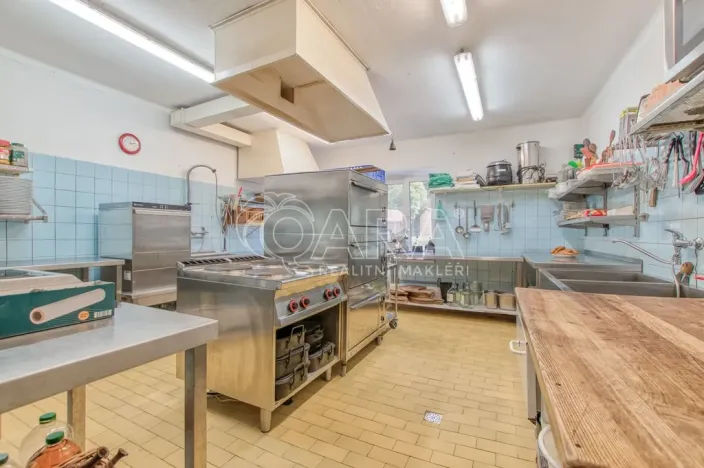 Prodej ubytování, Frenštát pod Radhoštěm, Bystré, 639 m2