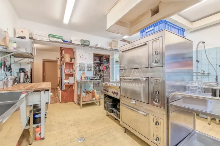 Prodej ubytování, Frenštát pod Radhoštěm, Bystré, 639 m2