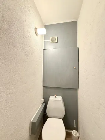 Pronájem bytu 3+1, Jablonec nad Nisou - Mšeno nad Nisou, Mozartova, 70 m2