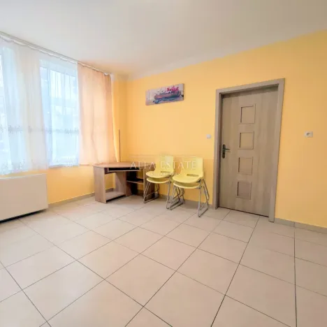 Pronájem bytu 2+kk, Karlovy Vary - Rybáře, Sokolovská, 48 m2
