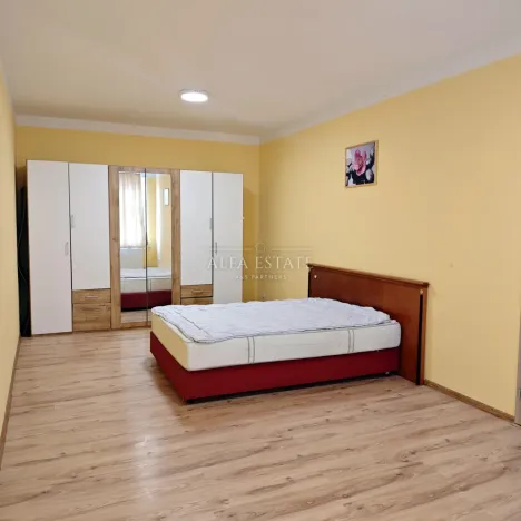 Pronájem bytu 2+kk, Karlovy Vary - Rybáře, Sokolovská, 48 m2