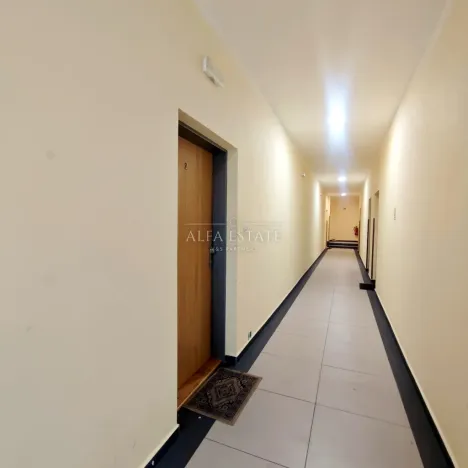 Pronájem bytu 2+kk, Karlovy Vary - Rybáře, Sokolovská, 48 m2