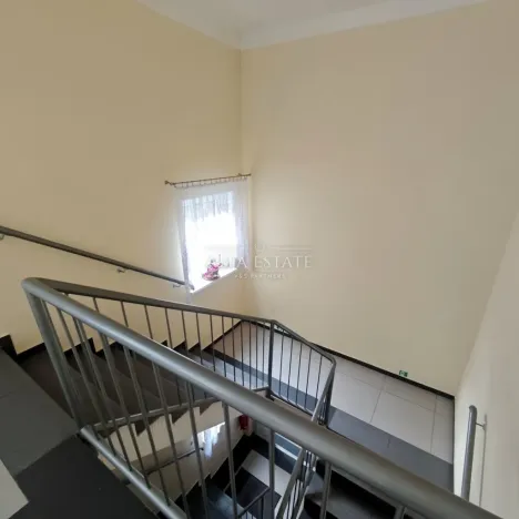 Pronájem bytu 2+kk, Karlovy Vary - Rybáře, Sokolovská, 48 m2