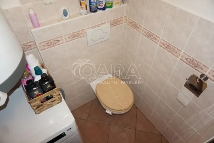 Prodej rodinného domu, Stašov, 120 m2