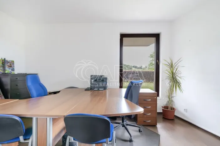 Prodej bytu 3+kk, Beroun - Beroun-Závodí, Na Veselou, 81 m2