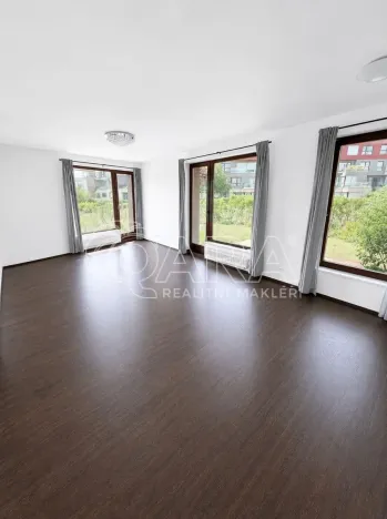 Prodej bytu 3+kk, Beroun - Beroun-Závodí, Na Veselou, 81 m2