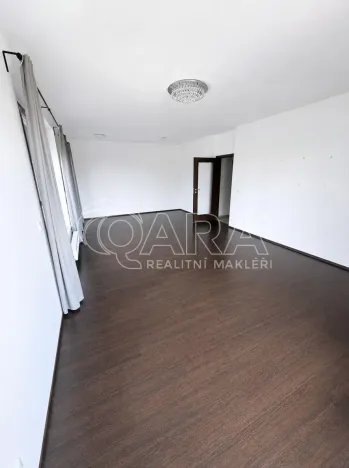 Prodej bytu 3+kk, Beroun - Beroun-Závodí, Na Veselou, 81 m2