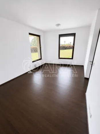 Prodej bytu 3+kk, Beroun - Beroun-Závodí, Na Veselou, 81 m2