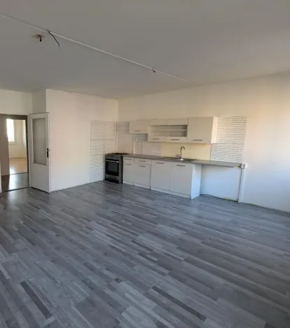 Pronájem bytu 3+kk, Most, Františka Malíka, 68 m2