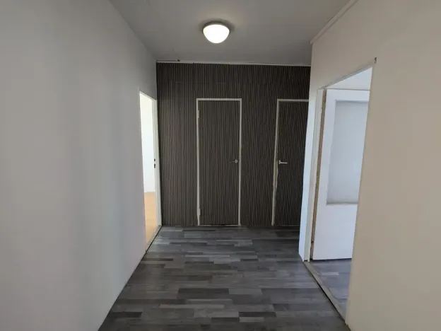 Pronájem bytu 3+kk, Most, Františka Malíka, 68 m2