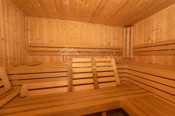 Prodej chalupy, Radvanice, 216 m2