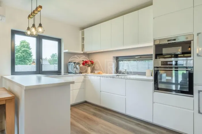 Prodej rodinného domu, Slověnice, 137 m2