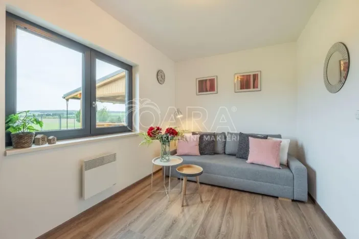 Prodej rodinného domu, Slověnice, 137 m2