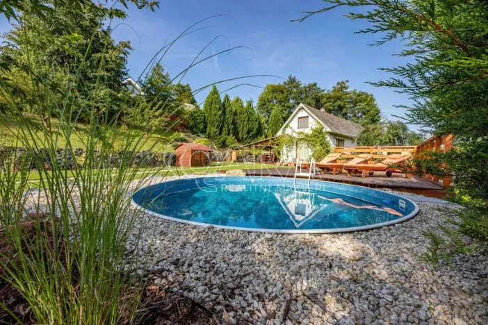 Prodej pozemku pro bydlení, Mnichovice - Božkov, Skuhrovecká, 2043 m2