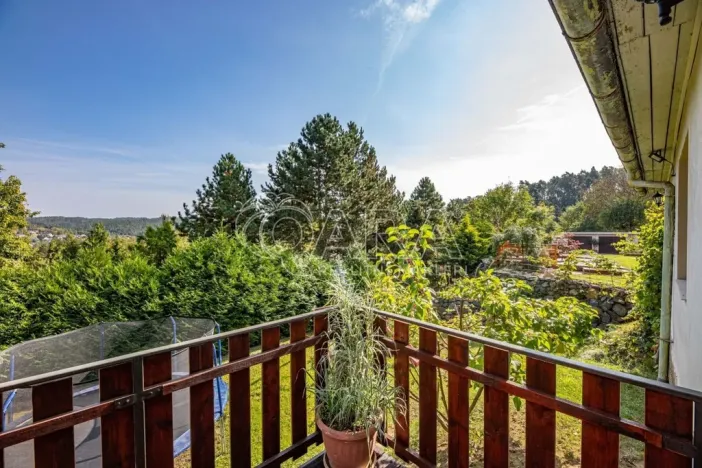 Prodej pozemku pro bydlení, Mnichovice - Božkov, Skuhrovecká, 2043 m2