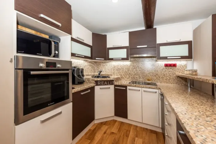 Prodej rodinného domu, Hajnice, 115 m2