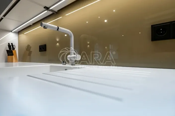 Pronájem bytu 3+kk, Praha - Nové Město, Truhlářská, 186 m2