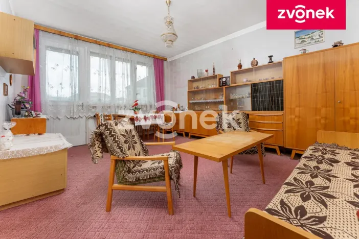 Prodej rodinného domu, Lukov, K Tuskulu, 250 m2