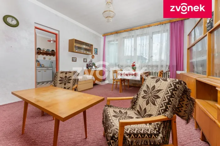 Prodej rodinného domu, Lukov, K Tuskulu, 250 m2