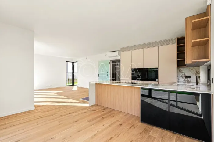 Prodej rodinného domu, Praha - Chodov, Mračská, 288 m2