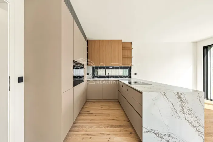 Prodej rodinného domu, Praha - Chodov, Mračská, 288 m2