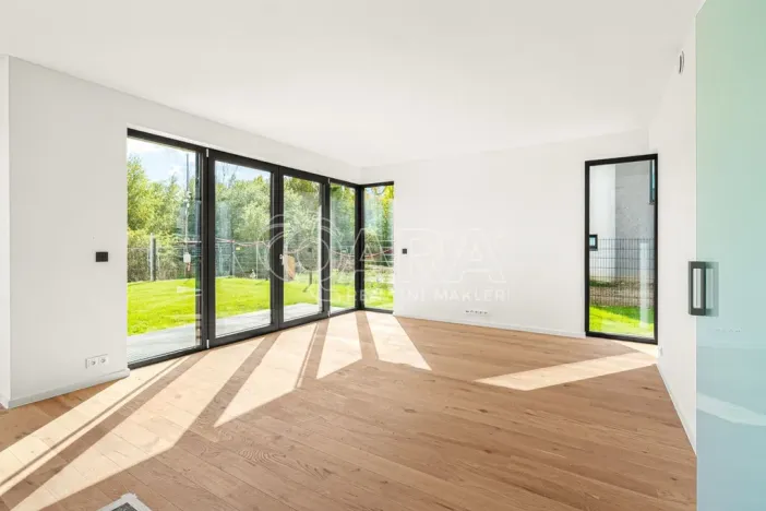 Prodej rodinného domu, Praha - Chodov, Mračská, 288 m2