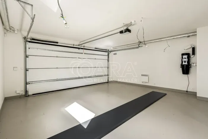 Prodej rodinného domu, Praha - Chodov, Mračská, 288 m2