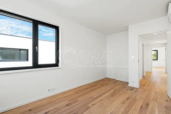 Prodej rodinného domu, Praha - Chodov, Mračská, 288 m2