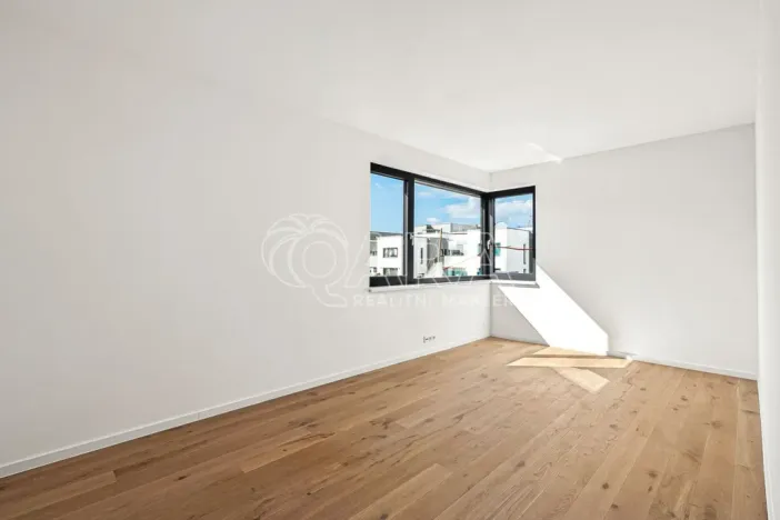 Prodej rodinného domu, Praha - Chodov, Mračská, 288 m2