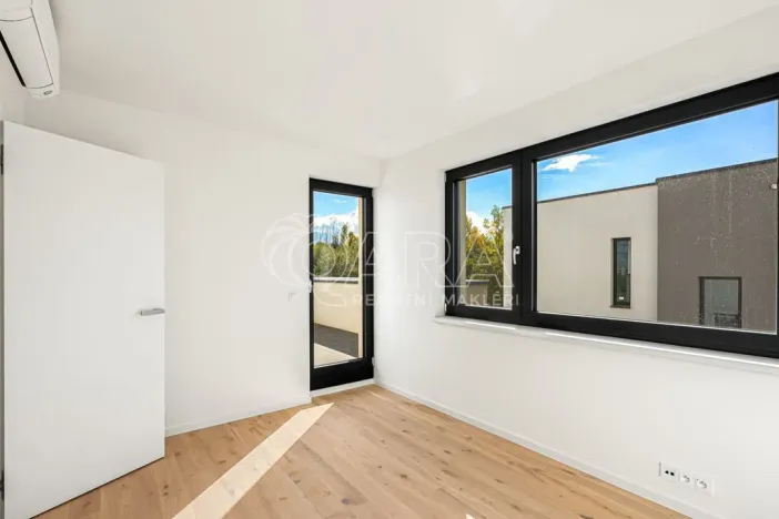 Prodej rodinného domu, Praha - Chodov, Mračská, 288 m2