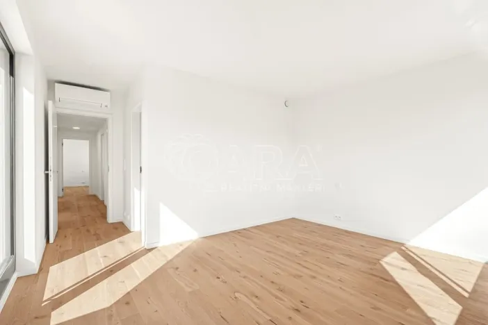 Prodej rodinného domu, Praha - Chodov, Mračská, 288 m2