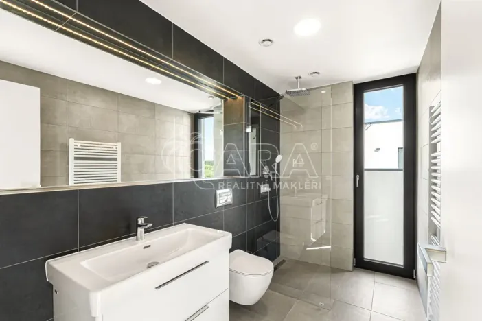 Prodej rodinného domu, Praha - Chodov, Mračská, 288 m2