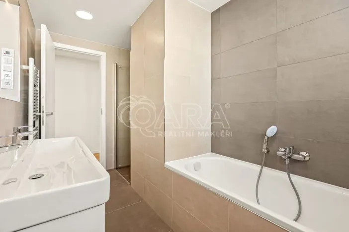 Prodej rodinného domu, Praha - Chodov, Mračská, 288 m2